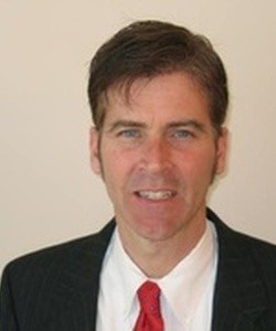 Brian Canty