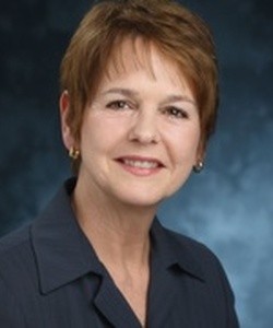Carol Schroeder
