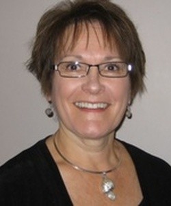 Cathy Schmidt