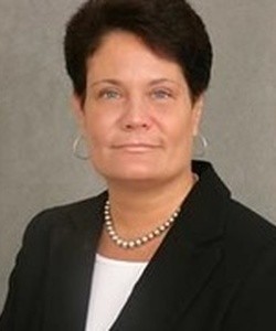 Anne Goldstein