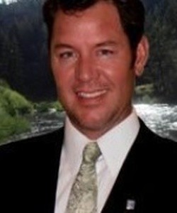 Ben Townsend