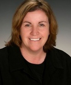 Beth Hubbard