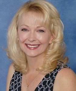 Carol Worley