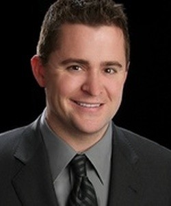 Clint Neal