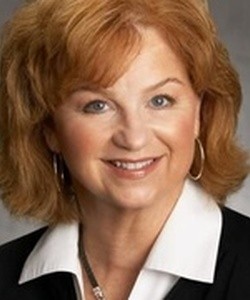 Debbie Sloan