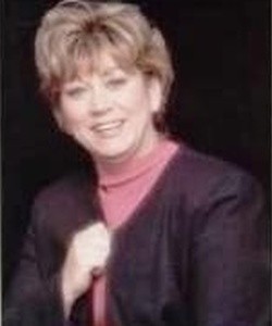 Deborah Long