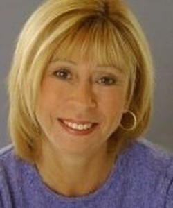 Deborah Brkal