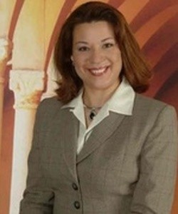 Beth Camp