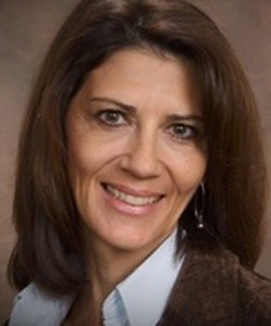 Barb Eberhart