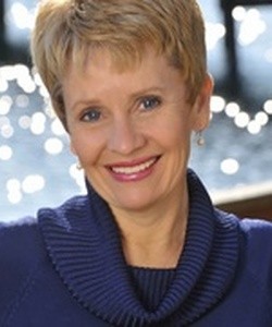 Barb McKenzie