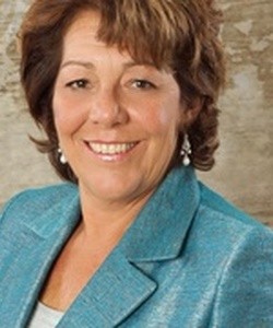 Diane M. LePera