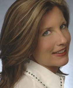 Dianna Doyle