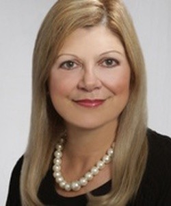 Donna Battistelli