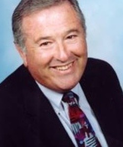 Alan Kaplan