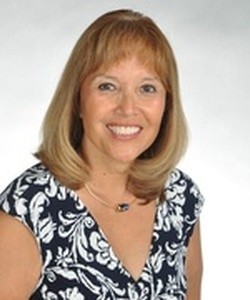 Andrea Smith