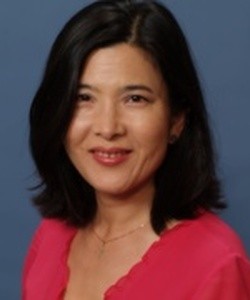 Anne Park