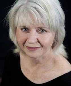 Barbara Rhodes