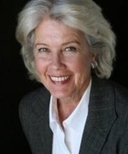 Barbara Reaume