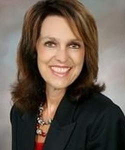 Beverly Hess