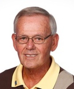 Bill Ptomey