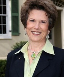 Bobbie McKeller