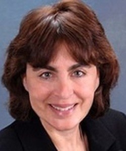 Bonnie Kaplan