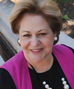 Bonnie Rivkin