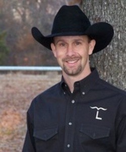 Brent Lyday