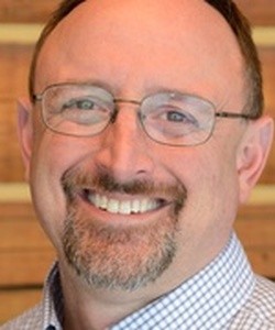 Brian Colin