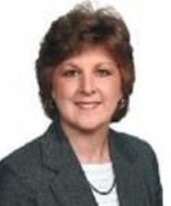 Bridget Gallimore