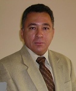 Carmelo Caban