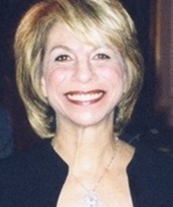 Carol Kopelman