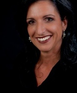 Caroline Gorinsky-Huesler