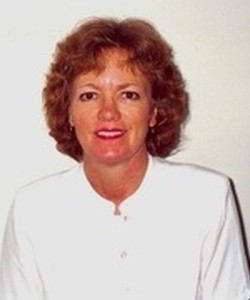 Cathy Pulichene