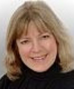 Cathy Zwirblis SRS, GRI