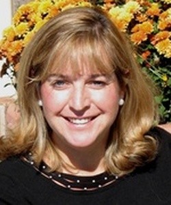 Cheryl Conte, MBA