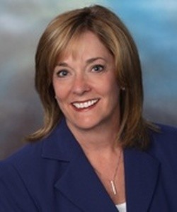 Cindy Owens Shay