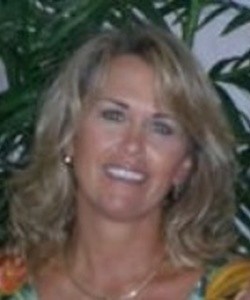 Cindy Kaye