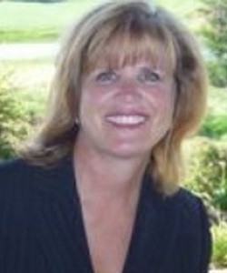 Cindy Neiman
