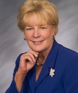 Darlene Flicek