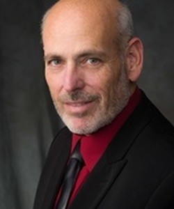 David Rosenstein