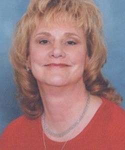 Deb Fleming