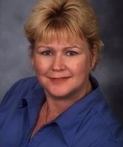 Debbie Zellner