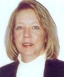Debbie Sanders
