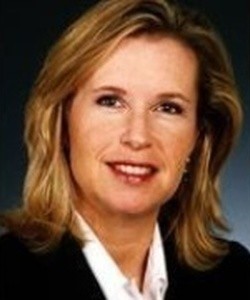 Dee Ann Couche