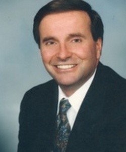 Dennis Mateski