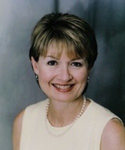Diane Palmer