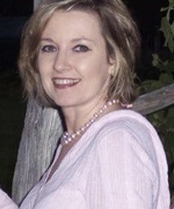 Donna Smith