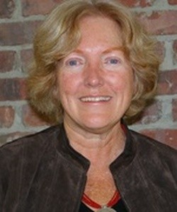 Donna Hohenschuh