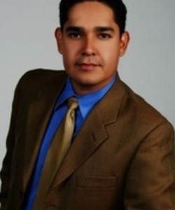 Eddie Valenzuela